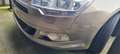 Citroen C5 Tourer HDi 140 FAP Exclusive - thumbnail 1