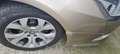 Citroen C5 Tourer HDi 140 FAP Exclusive - thumbnail 4