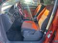 Volkswagen Cross Touran CrossTouran/Xenon/PDC/SHZ/AHK/Bluetooth Naranja - thumbnail 11