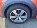 Volkswagen Cross Touran CrossTouran/Xenon/PDC/SHZ/AHK/Bluetooth Naranja - thumbnail 14