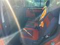 Volkswagen Cross Touran CrossTouran/Xenon/PDC/SHZ/AHK/Bluetooth Naranja - thumbnail 10