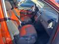 Volkswagen Cross Touran CrossTouran/Xenon/PDC/SHZ/AHK/Bluetooth Naranja - thumbnail 8