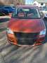 Volkswagen Cross Touran CrossTouran/Xenon/PDC/SHZ/AHK/Bluetooth Naranja - thumbnail 4