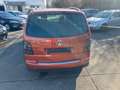 Volkswagen Cross Touran CrossTouran/Xenon/PDC/SHZ/AHK/Bluetooth Naranja - thumbnail 6