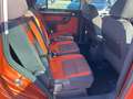 Volkswagen Cross Touran CrossTouran/Xenon/PDC/SHZ/AHK/Bluetooth Naranja - thumbnail 9