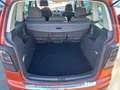 Volkswagen Cross Touran CrossTouran/Xenon/PDC/SHZ/AHK/Bluetooth Naranja - thumbnail 7