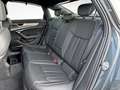 Audi A6 50 TFSIe Design quattro-ultra S tronic Gris - thumbnail 12