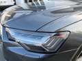 Audi A6 50 TFSIe Design quattro-ultra S tronic Gris - thumbnail 25