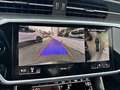 Audi A6 50 TFSIe Design quattro-ultra S tronic Gris - thumbnail 21