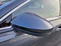 Audi A6 50 TFSIe Design quattro-ultra S tronic Gris - thumbnail 24