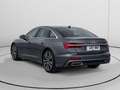 Audi A6 50 TFSIe Design quattro-ultra S tronic Gris - thumbnail 5