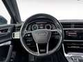 Audi A6 50 TFSIe Design quattro-ultra S tronic Gris - thumbnail 10