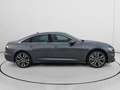 Audi A6 50 TFSIe Design quattro-ultra S tronic Gris - thumbnail 2