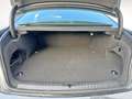 Audi A6 50 TFSIe Design quattro-ultra S tronic Gris - thumbnail 14