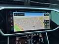 Audi A6 50 TFSIe Design quattro-ultra S tronic Gris - thumbnail 18