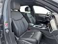 Audi A6 50 TFSIe Design quattro-ultra S tronic Gris - thumbnail 13