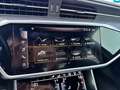Audi A6 50 TFSIe Design quattro-ultra S tronic Gris - thumbnail 17