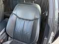 Audi A6 50 TFSIe Design quattro-ultra S tronic Gris - thumbnail 23