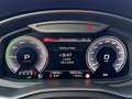 Audi A6 50 TFSIe Design quattro-ultra S tronic Gris - thumbnail 16