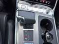 Audi A6 50 TFSIe Design quattro-ultra S tronic Gris - thumbnail 15