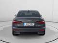 Audi A6 50 TFSIe Design quattro-ultra S tronic Gris - thumbnail 4