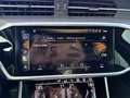 Audi A6 50 TFSIe Design quattro-ultra S tronic Gris - thumbnail 19