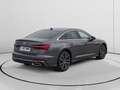 Audi A6 50 TFSIe Design quattro-ultra S tronic Gris - thumbnail 3