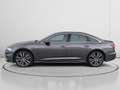 Audi A6 50 TFSIe Design quattro-ultra S tronic Gris - thumbnail 6
