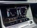 Audi A6 50 TFSIe Design quattro-ultra S tronic Gris - thumbnail 22