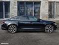 Renault Talisman 2.0 BLUEDCI 200 INITIALE PARIS EDC BVA REVISION FAITE 4 PNEUS NEUFS FULL OPTION ... Zwart - thumbnail 20
