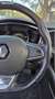 Renault Talisman 2.0 BLUEDCI 200 INITIALE PARIS EDC BVA REVISION FAITE 4 PNEUS NEUFS FULL OPTION ... Zwart - thumbnail 25