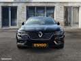 Renault Talisman 2.0 BLUEDCI 200 INITIALE PARIS EDC BVA REVISION FAITE 4 PNEUS NEUFS FULL OPTION ... Zwart - thumbnail 16