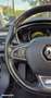 Renault Talisman 2.0 BLUEDCI 200 INITIALE PARIS EDC BVA REVISION FAITE 4 PNEUS NEUFS FULL OPTION ... Zwart - thumbnail 24