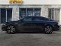 Renault Talisman 2.0 BLUEDCI 200 INITIALE PARIS EDC BVA REVISION FAITE 4 PNEUS NEUFS FULL OPTION ... Zwart - thumbnail 17