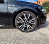 Renault Talisman 2.0 BLUEDCI 200 INITIALE PARIS EDC BVA REVISION FAITE 4 PNEUS NEUFS FULL OPTION ... Zwart - thumbnail 23