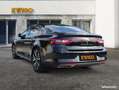 Renault Talisman 2.0 BLUEDCI 200 INITIALE PARIS EDC BVA REVISION FAITE 4 PNEUS NEUFS FULL OPTION ... Zwart - thumbnail 18