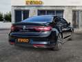 Renault Talisman 2.0 BLUEDCI 200 INITIALE PARIS EDC BVA REVISION FAITE 4 PNEUS NEUFS FULL OPTION ... Zwart - thumbnail 2