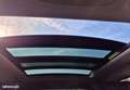 Renault Talisman 2.0 BLUEDCI 200 INITIALE PARIS EDC BVA REVISION FAITE 4 PNEUS NEUFS FULL OPTION ... Zwart - thumbnail 9