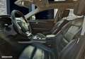 Renault Talisman 2.0 BLUEDCI 200 INITIALE PARIS EDC BVA REVISION FAITE 4 PNEUS NEUFS FULL OPTION ... Zwart - thumbnail 26