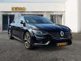 Renault Talisman 2.0 BLUEDCI 200 INITIALE PARIS EDC BVA REVISION FAITE 4 PNEUS NEUFS FULL OPTION ... Zwart - thumbnail 15