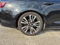 Renault Talisman 2.0 BLUEDCI 200 INITIALE PARIS EDC BVA REVISION FAITE 4 PNEUS NEUFS FULL OPTION ... Zwart - thumbnail 22