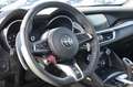 Alfa Romeo Stelvio Quadrifoglio Q4 Akrapovic Auspuff Schwarz - thumbnail 18