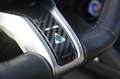 Alfa Romeo Stelvio Quadrifoglio Q4 Akrapovic Auspuff Schwarz - thumbnail 22
