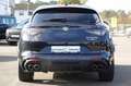Alfa Romeo Stelvio Quadrifoglio Q4 Akrapovic Auspuff Schwarz - thumbnail 7