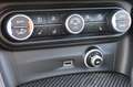 Alfa Romeo Stelvio Quadrifoglio Q4 Akrapovic Auspuff Schwarz - thumbnail 25
