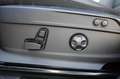 Alfa Romeo Stelvio Quadrifoglio Q4 Akrapovic Auspuff Schwarz - thumbnail 28