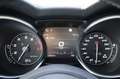 Alfa Romeo Stelvio Quadrifoglio Q4 Akrapovic Auspuff Schwarz - thumbnail 19