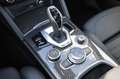 Alfa Romeo Stelvio Quadrifoglio Q4 Akrapovic Auspuff Schwarz - thumbnail 26
