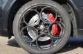 Alfa Romeo Stelvio Quadrifoglio Q4 Akrapovic Auspuff Schwarz - thumbnail 4
