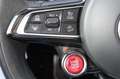 Alfa Romeo Stelvio Quadrifoglio Q4 Akrapovic Auspuff Schwarz - thumbnail 20